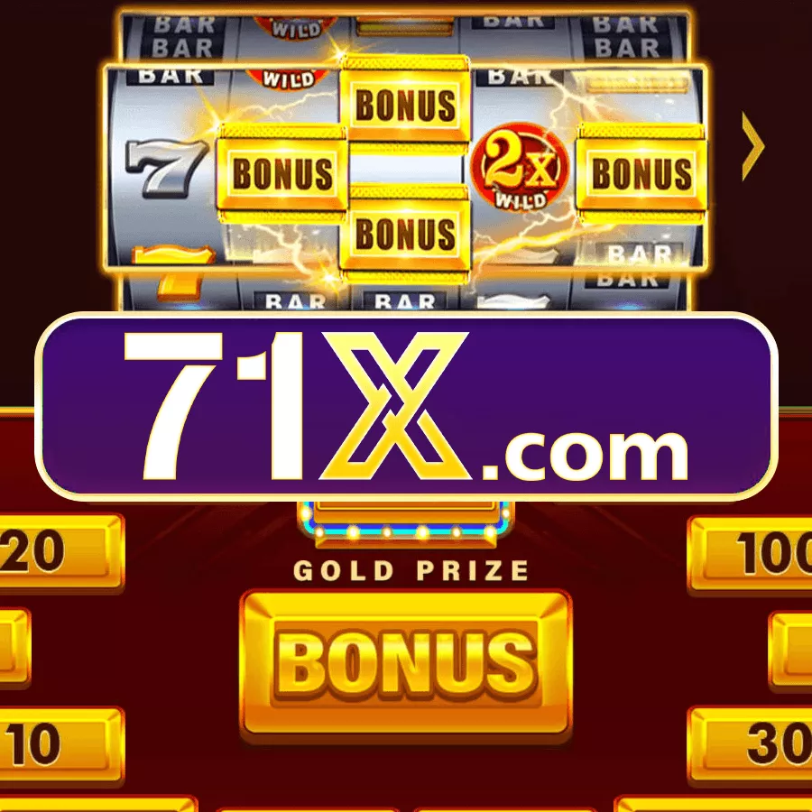 Deltin Lottery App