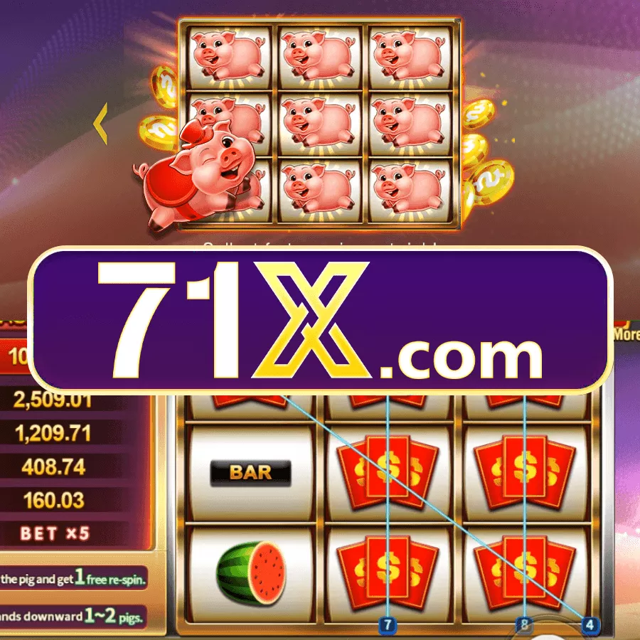 Jackpot Casino Appl