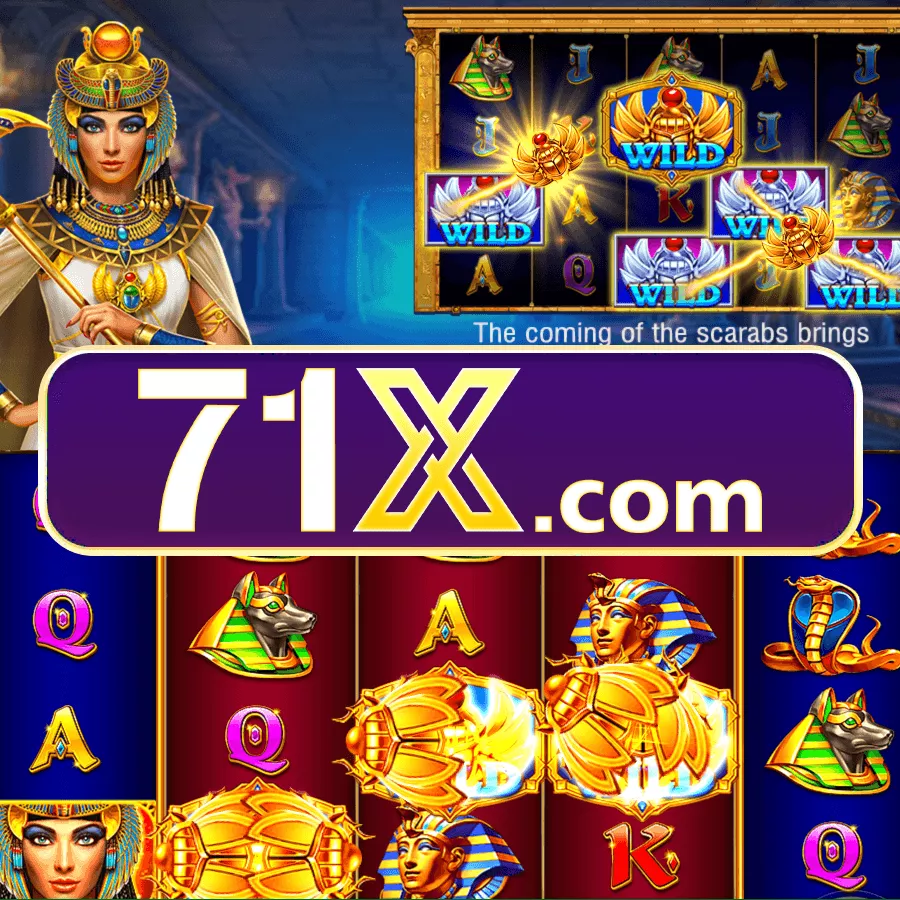 Winner 777 Slot Real Money