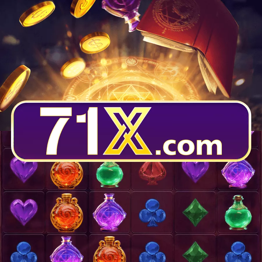 Lucky 7 (Bet Games)