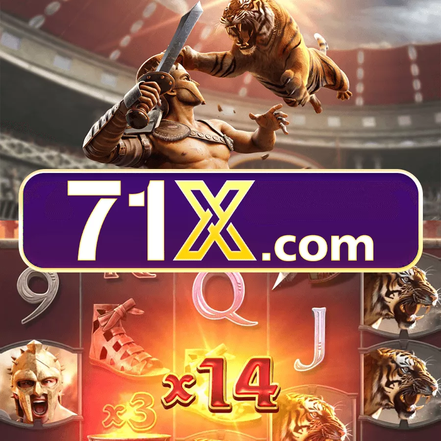 Rummy App Link All