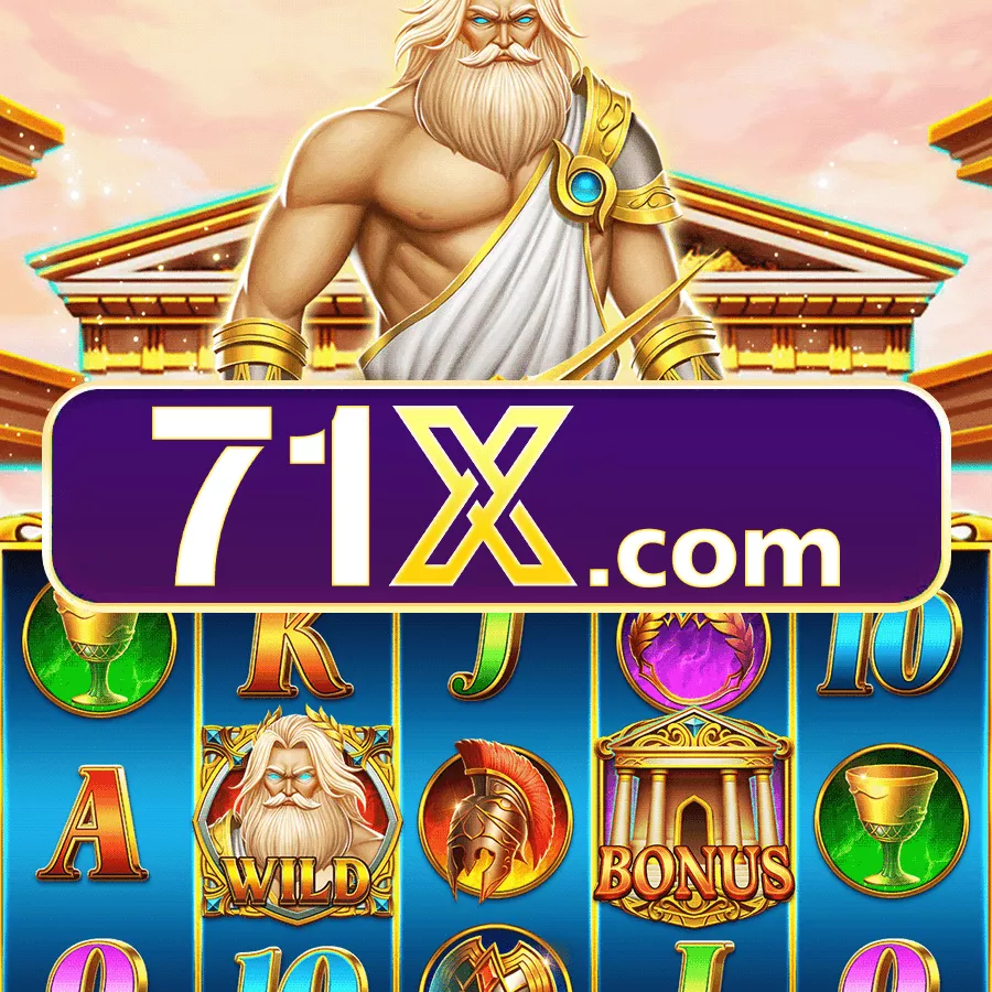 Linebet Promo Code Egypt