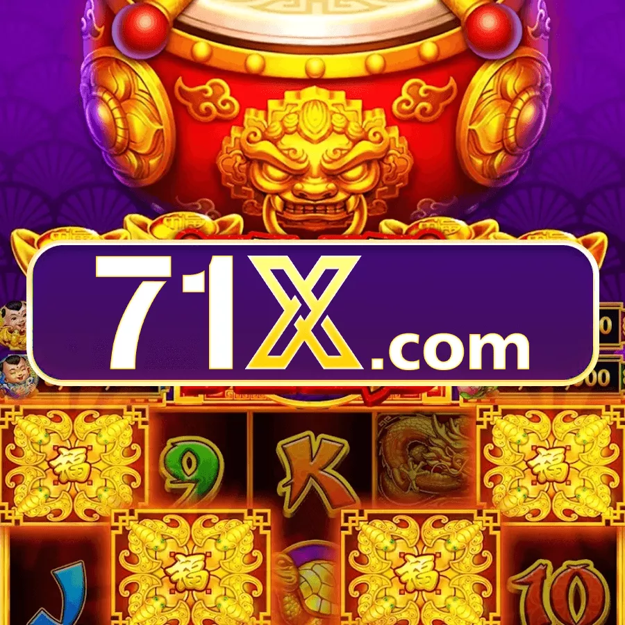 Live Casino Game