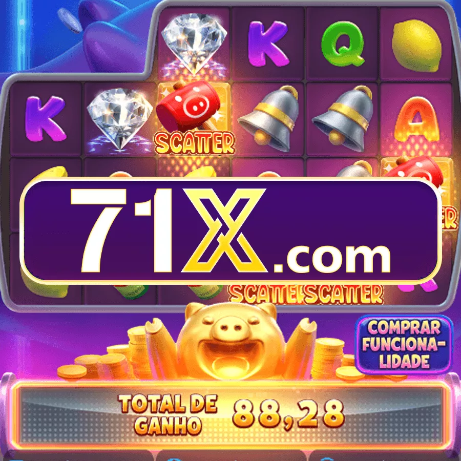 Indian Rummy Online