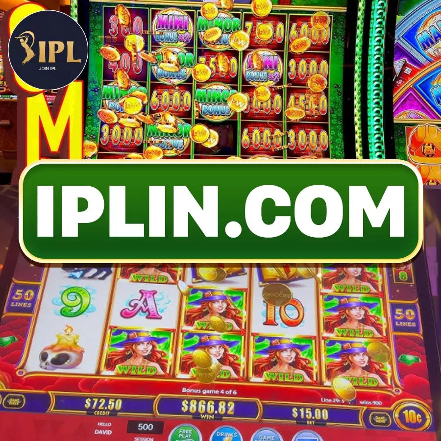 Slot Fortune Gems-JILI Games