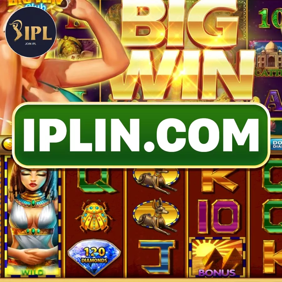 POP Slots APK + Mod