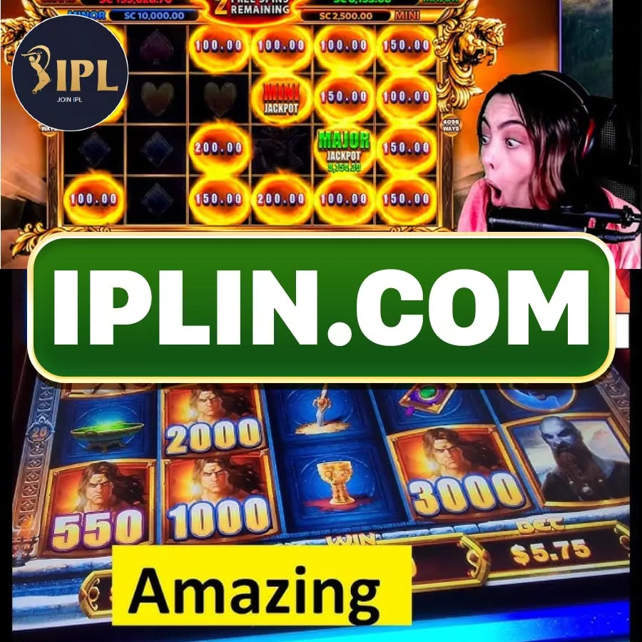 Best Win Poker Live Online Game