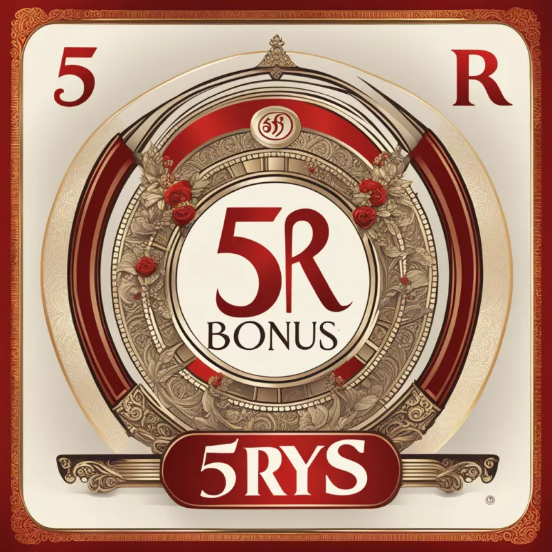 Real Money Casino App Download