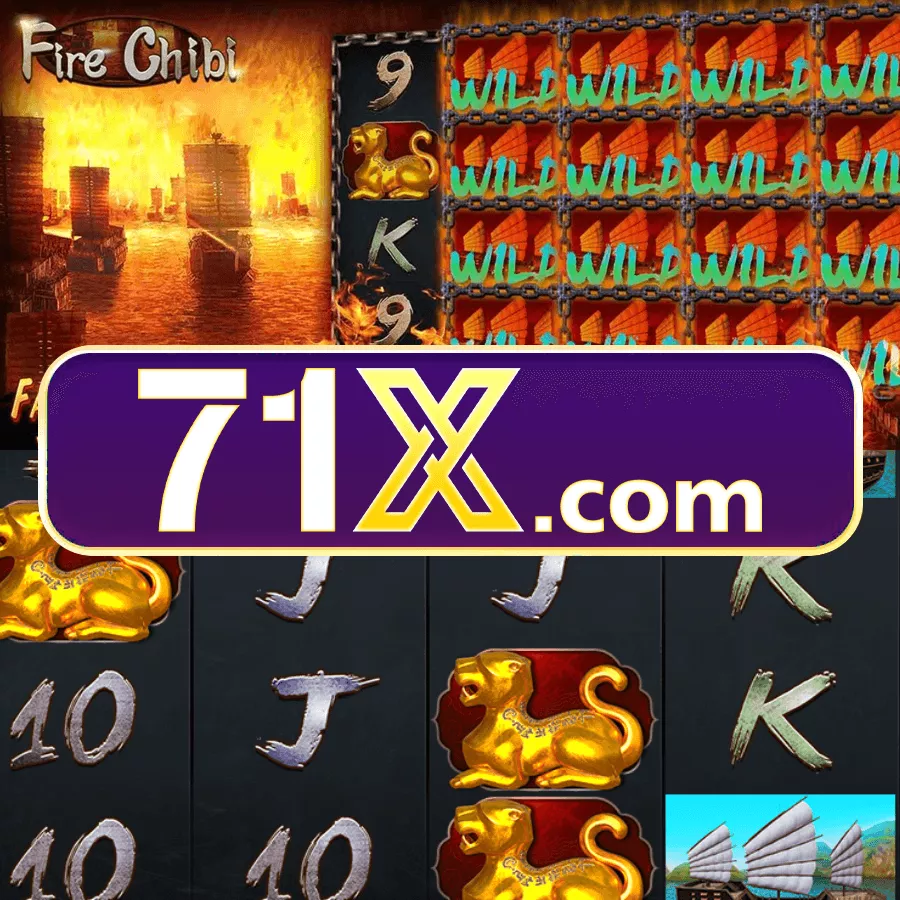 Best JILI Slot Game