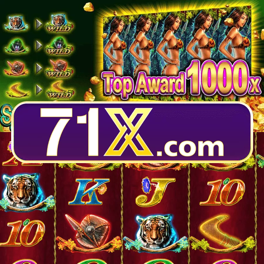 Indian Lottery Sambad