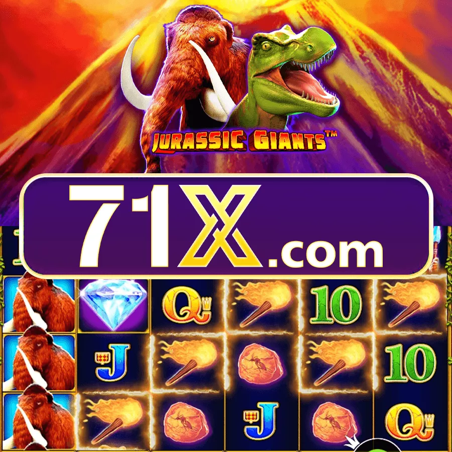 Golden Jackpot Apk