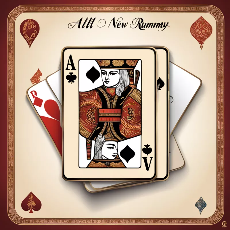 Win Rummy APK