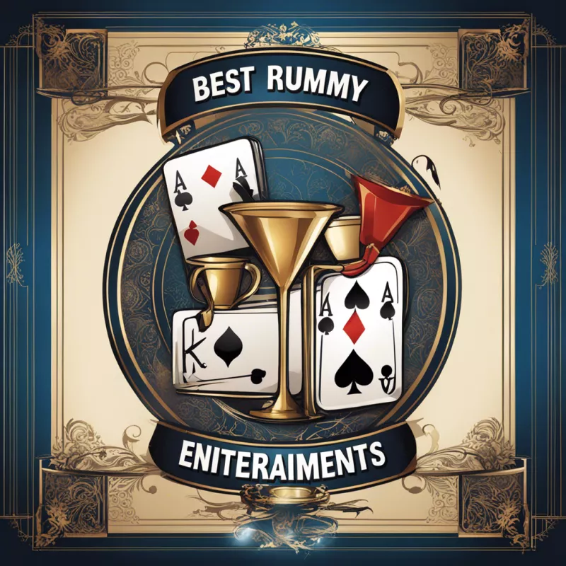 MPL Rummy Online