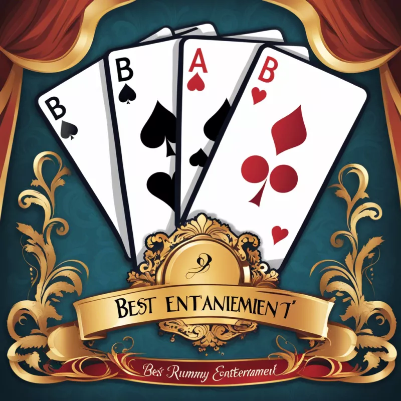 Best Bet Casino App