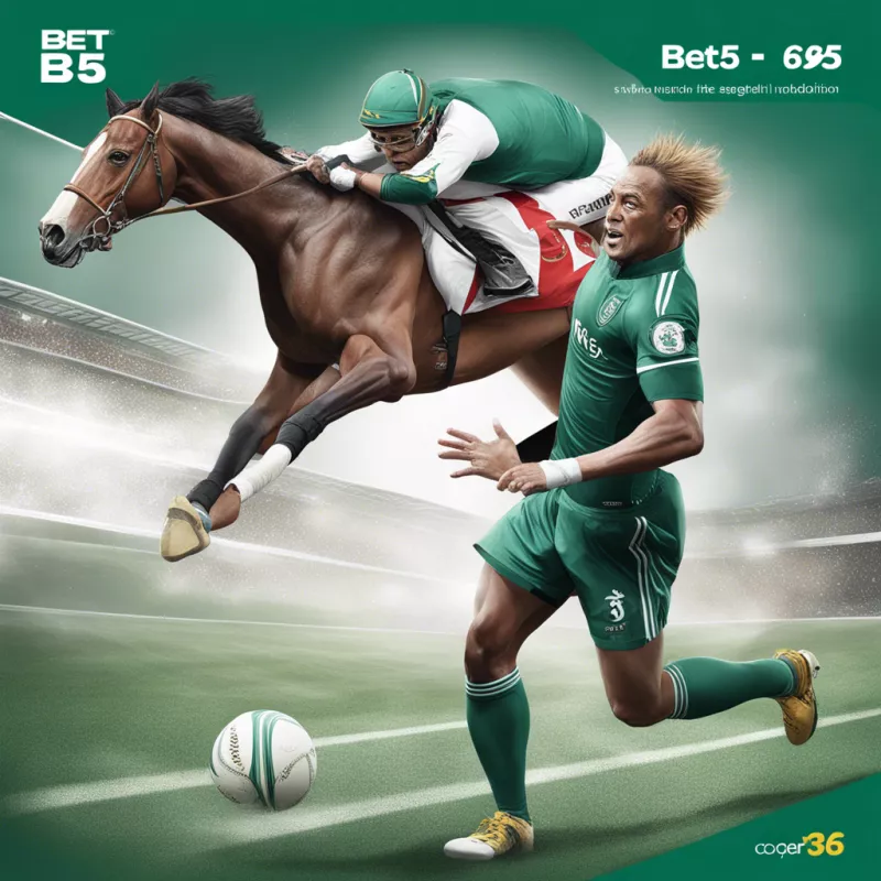 Bet365 Koreal