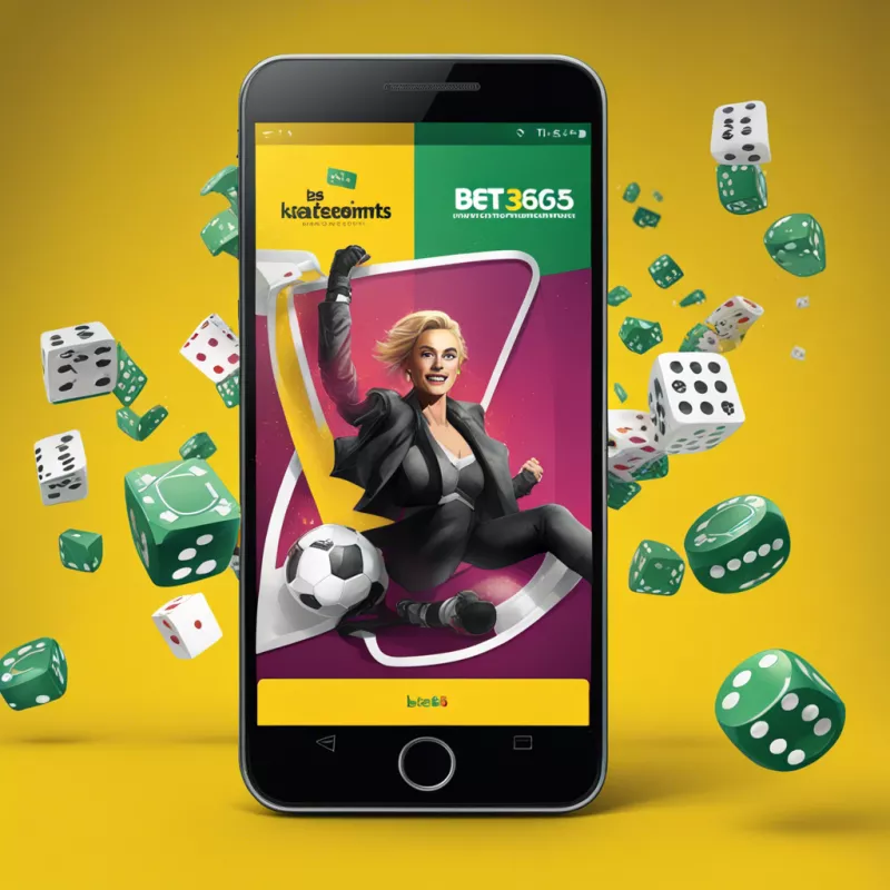 Glochl Live Unibet Promo Code Free Spins