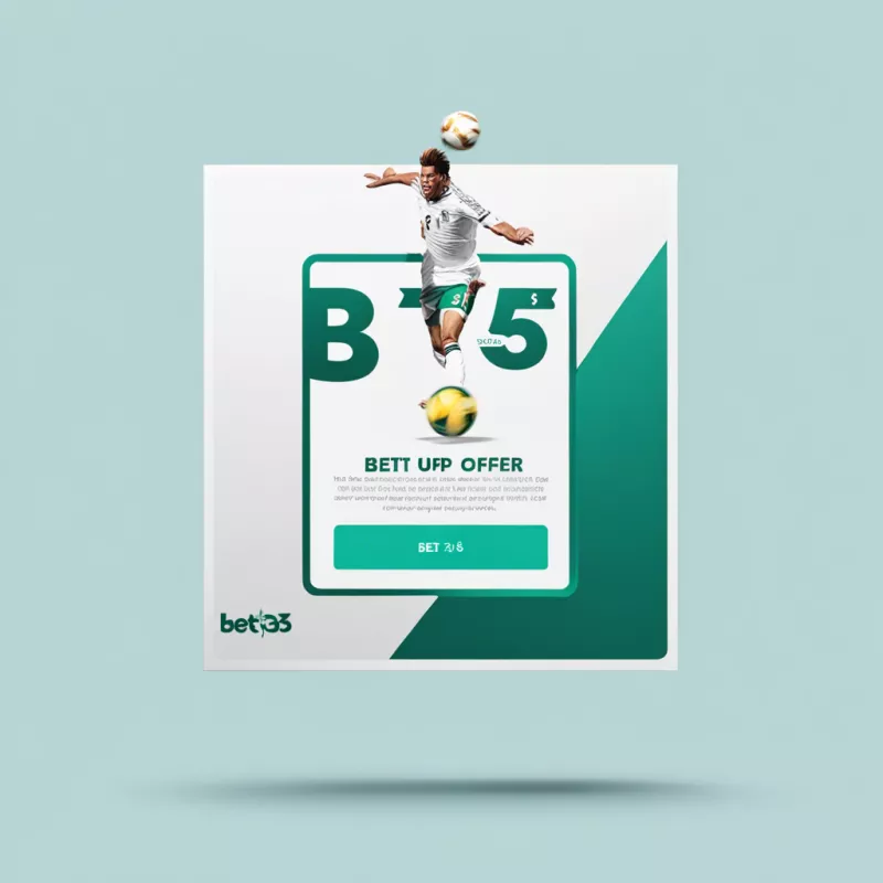 Bet365 E Betanol