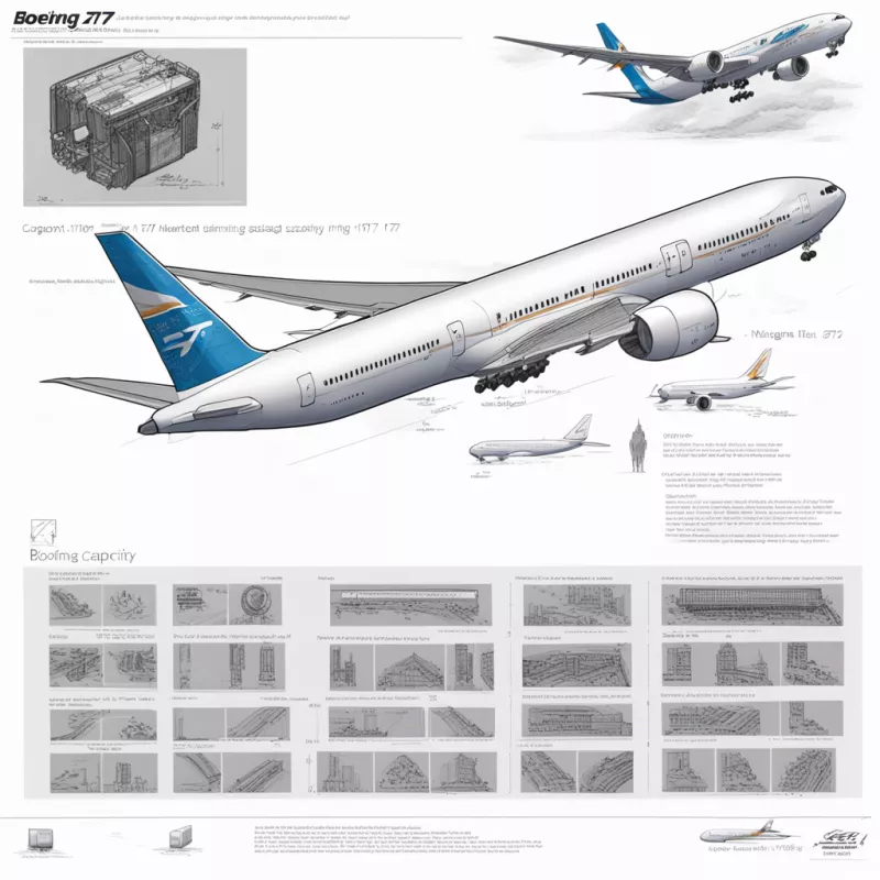 Bluechip Login Aviatorl