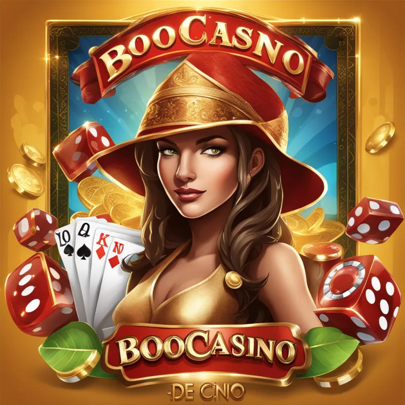 Casino Blackjack