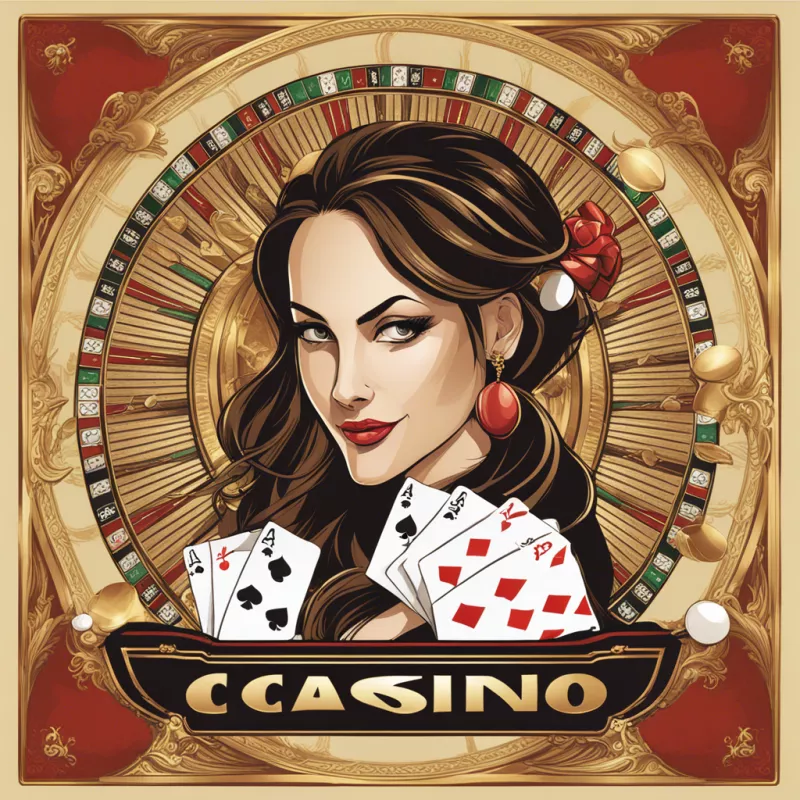 Flash Teen Patti Game