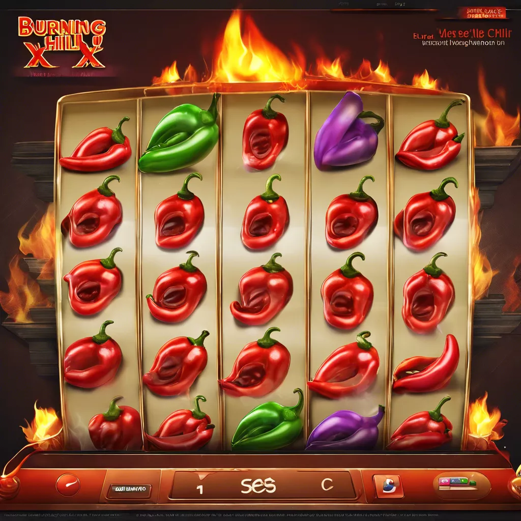 New Casino Games Free Download