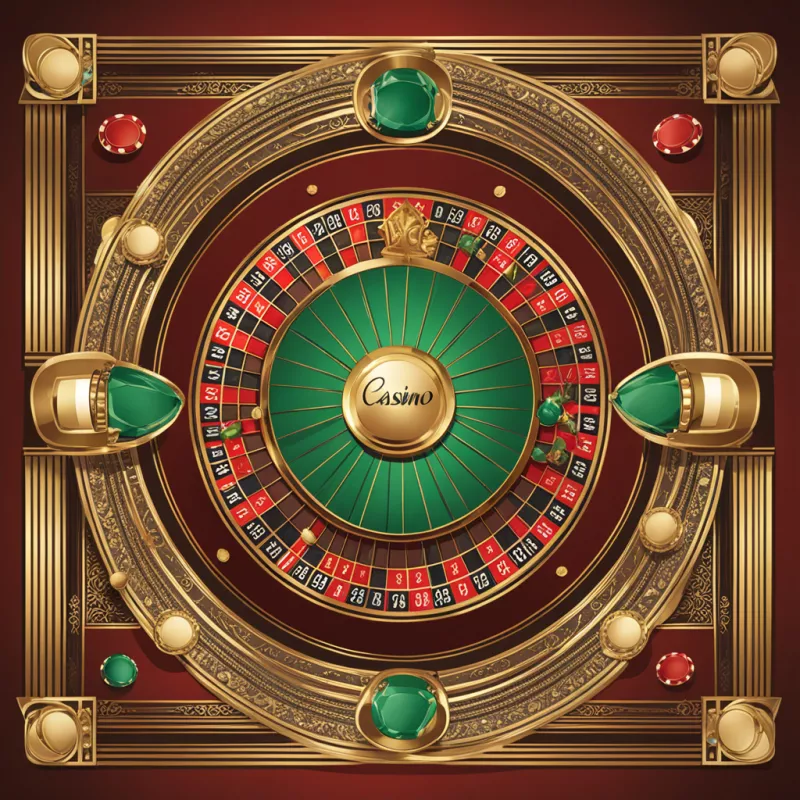 Bet365 Free Spins