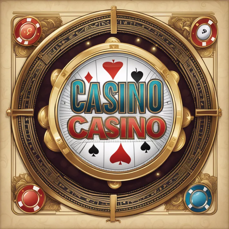 Zynga Poker Download Windows