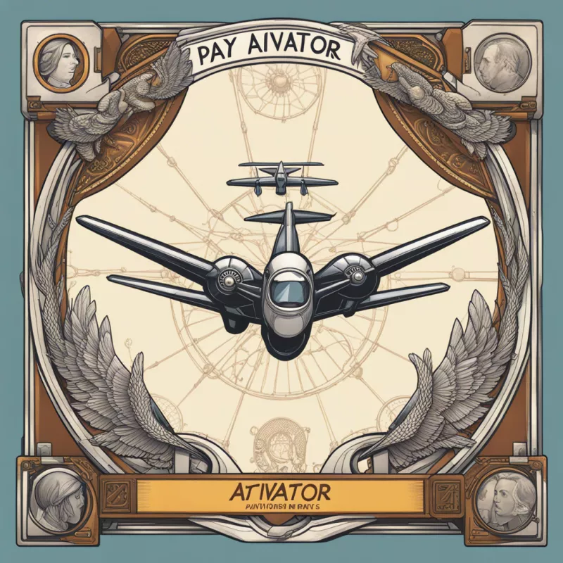 Aviator 1win Apk️