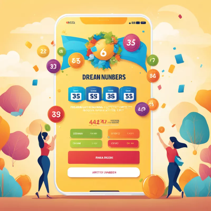 Best Rummy App For Real Moneyl