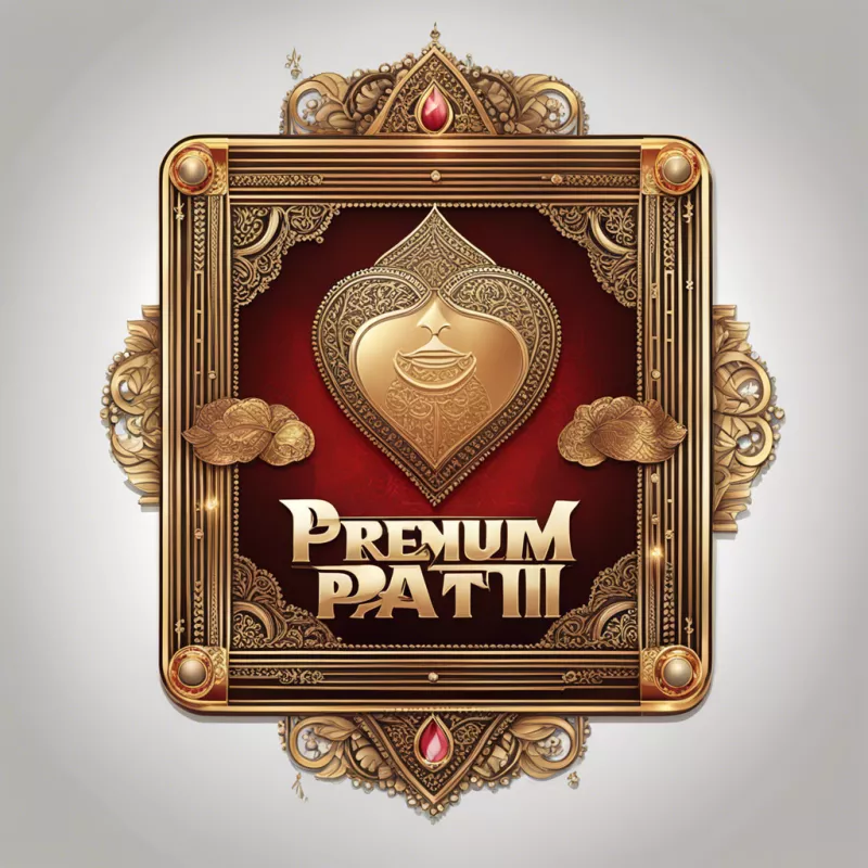 Big Daddy Casino Onlinel