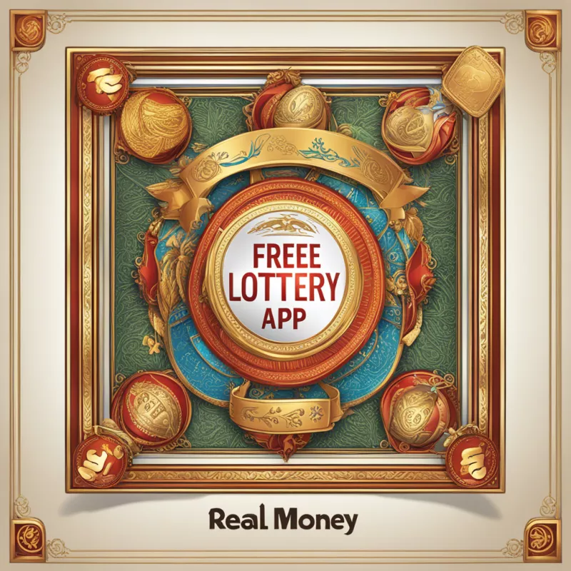 MN Lottery Targetl