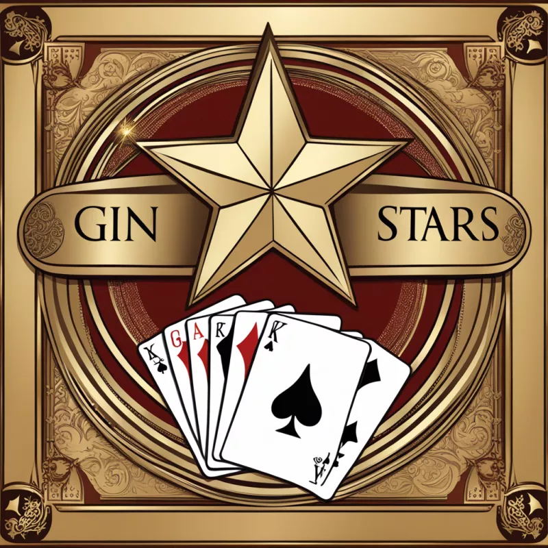 Poker App Gamel