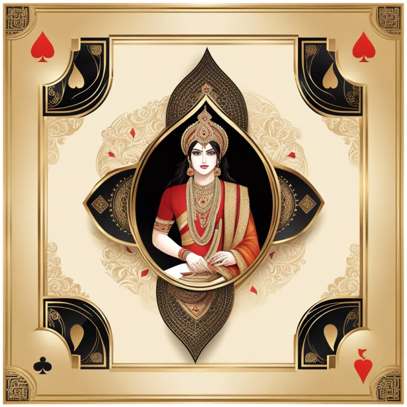 Indian Rummy Offline Game Download