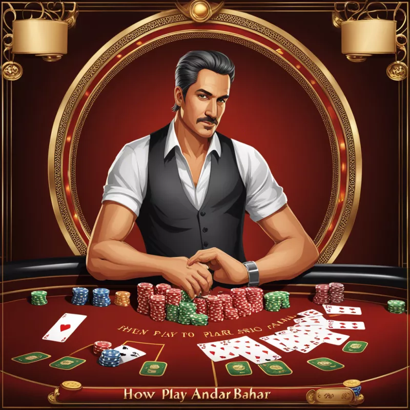 Casino Guru Reviewsl