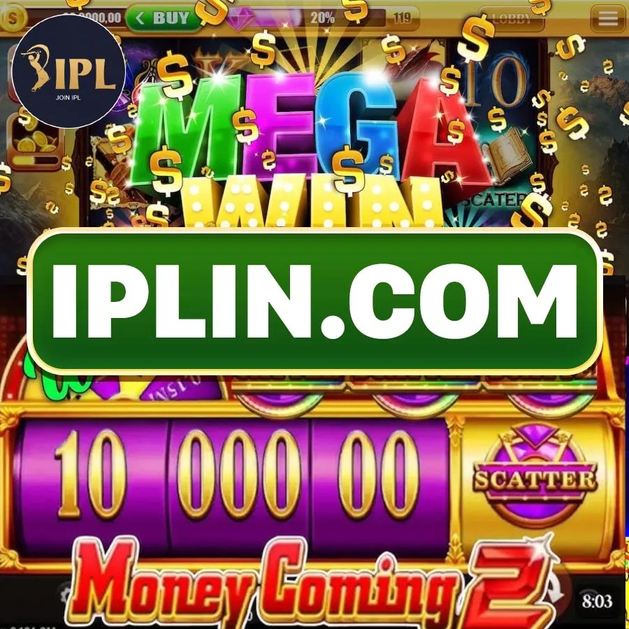 Lucky Win Slots Casino