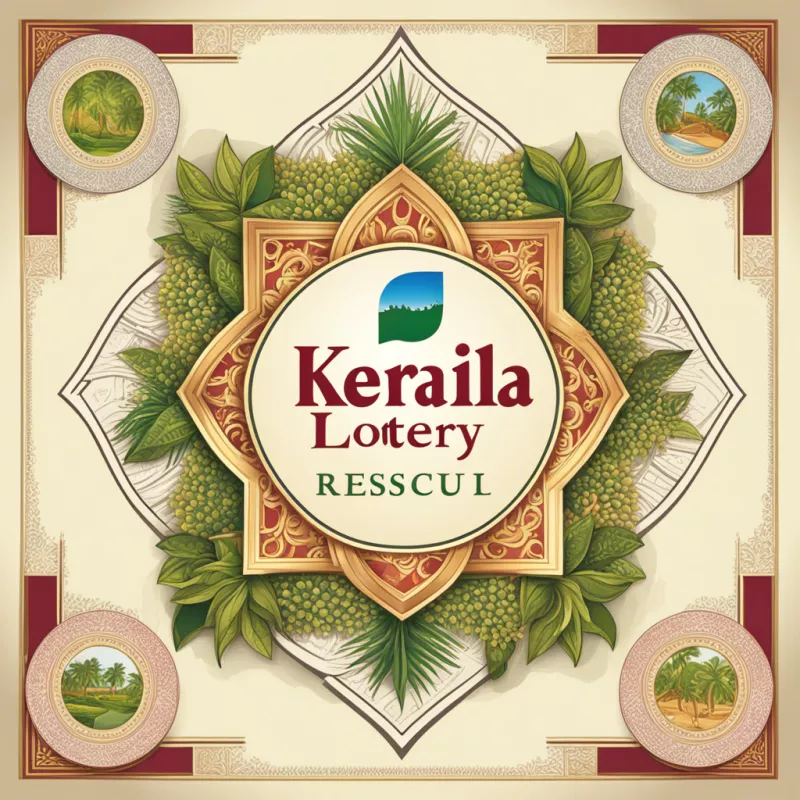 The Kerala Lottery Result