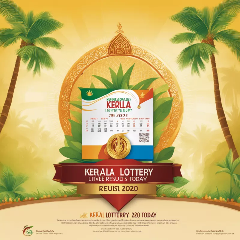 Kerala Lottery Malayalam