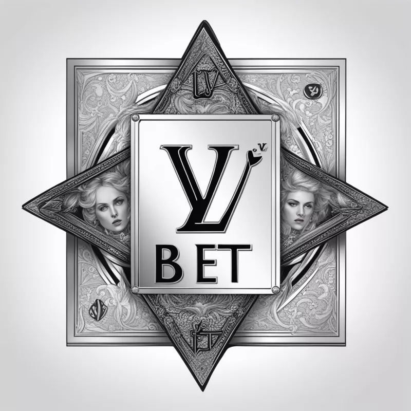 IviBet Casinol